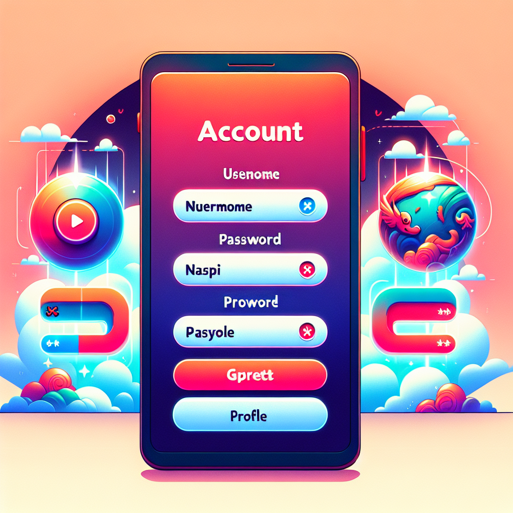 Cara Membuat Akun Baru Mobile Legend Dengan Mudah