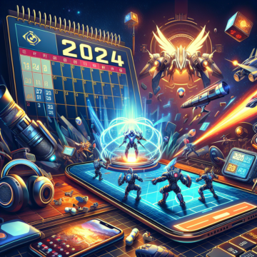 jadwal m6 mobile legend 2024