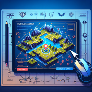 Ultimate Guide to Playing Mobile Legends on PC: Tips and Tricks