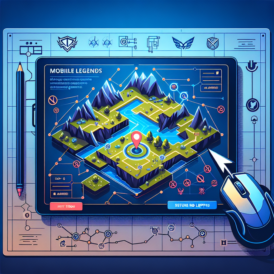 Ultimate Guide to Playing Mobile Legends on PC: Tips and Tricks