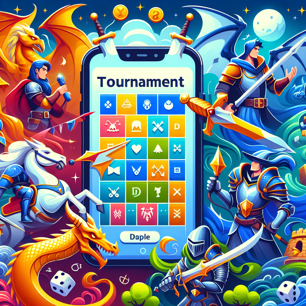 jadwal m6 mobile legend terbaru