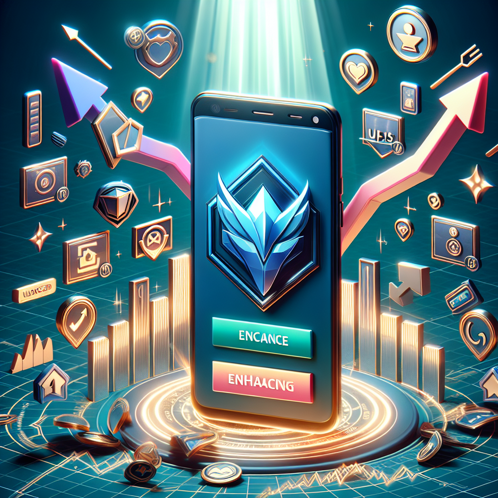 Panduan Lengkap Meningkatkan Akun Mobile Legend Anda