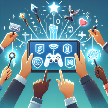 istilah-istilah dalam mobile legend dan artinya