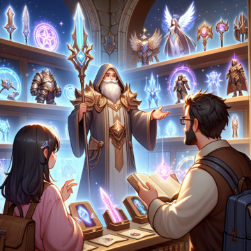 Itemku Mobile Legend: A Comprehensive Guide to In-Game Purchases