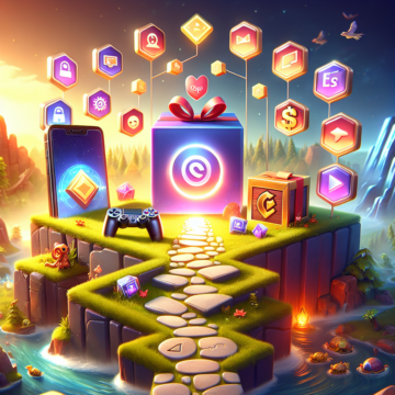 Exploring the Benefits of Using Codashop for Mobile Legends: Bang Bang