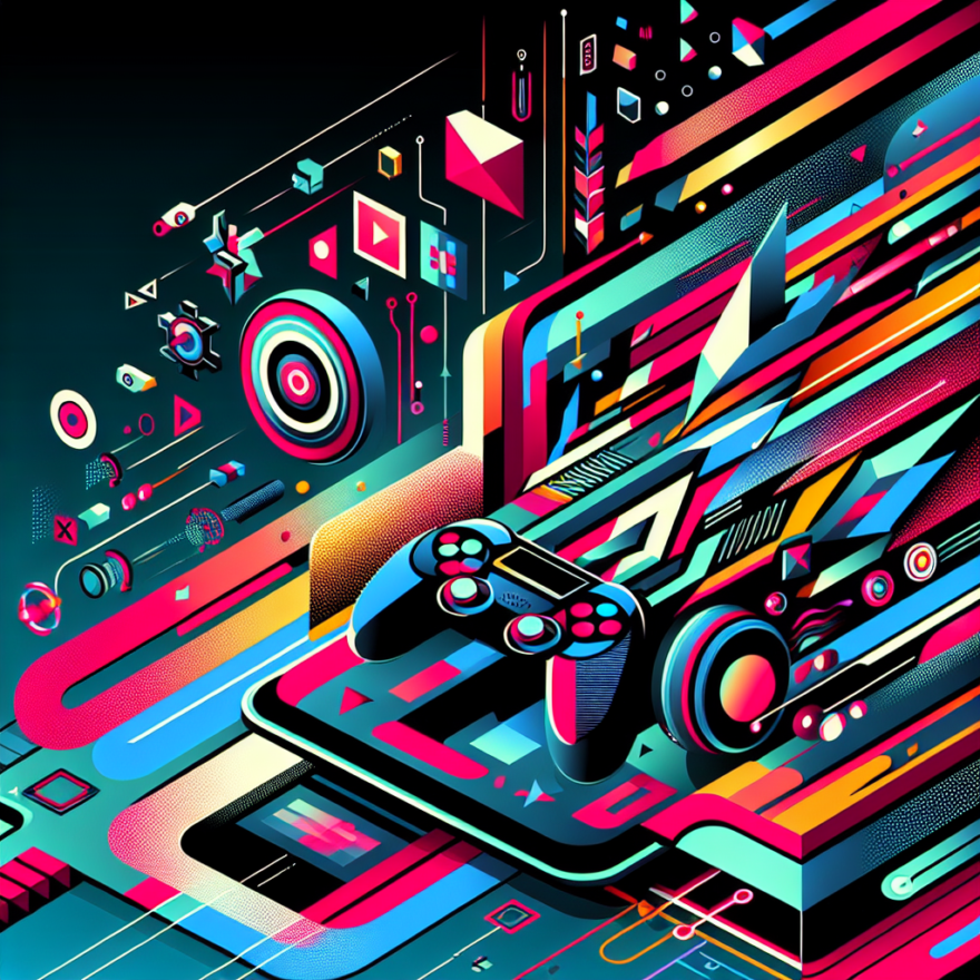 logo mobile legend hd design inspiration