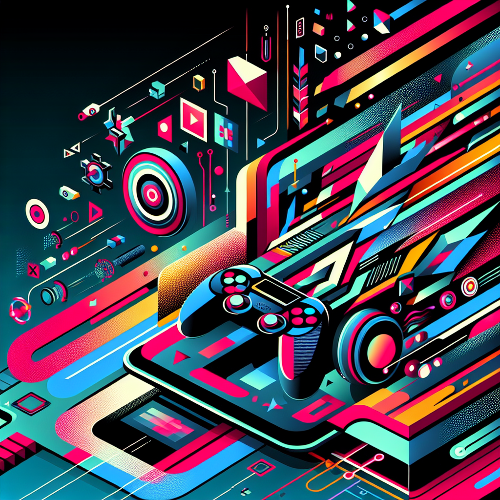logo mobile legend hd design inspiration