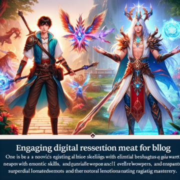 Mobile Legends: Mastering the Art of Leveling Up Your Heroes