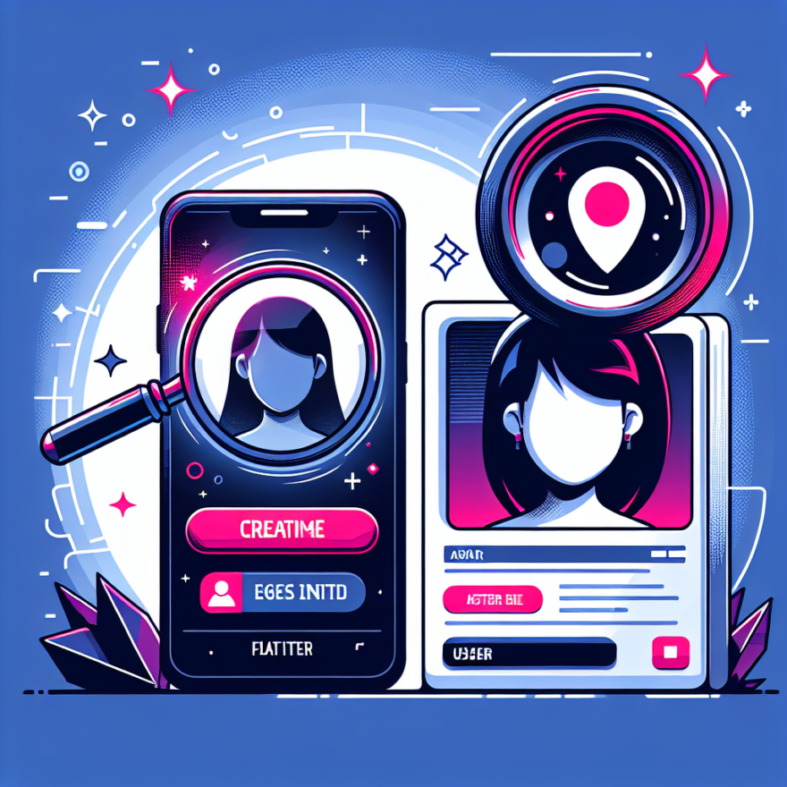 Cek ID Mobile Legend: Cara Mudah Mengetahui Identitas Pemain
