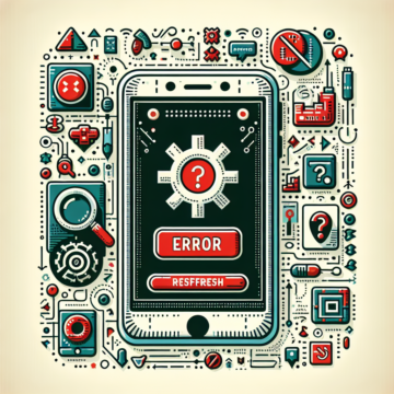 Mobile Legends Login Troubles: Common Issues and Solutions