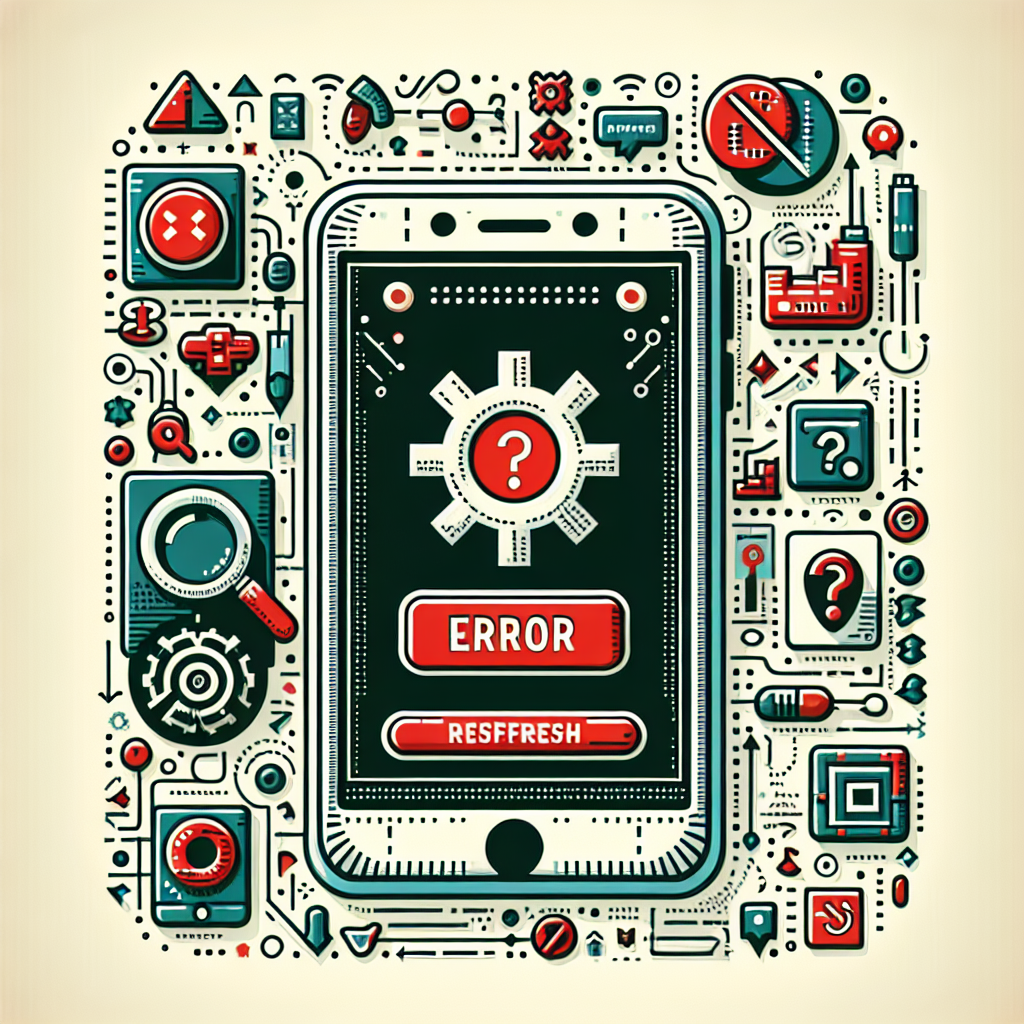 Mobile Legends Login Troubles: Common Issues and Solutions