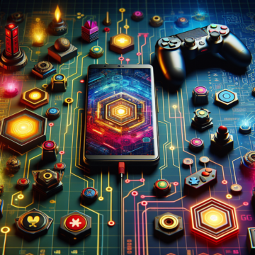 Mastering Mobile Legends: Essential Tips for New Players