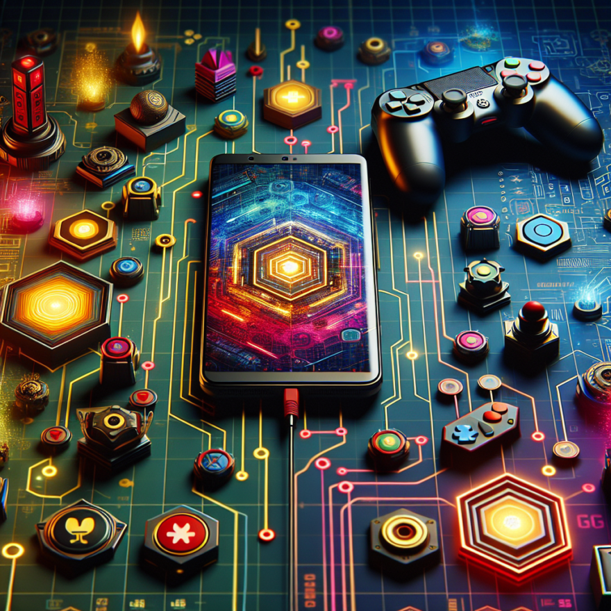 Mastering Mobile Legends: Essential Tips for New Players