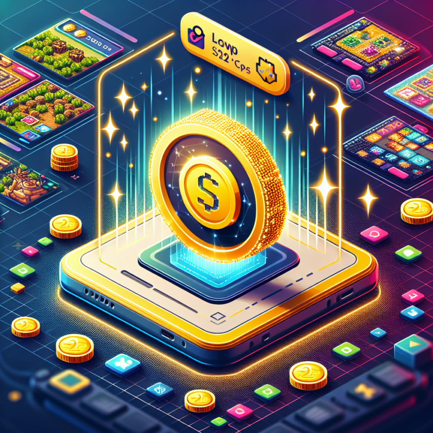 topup mobile legend murah terbaik