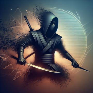 Mastering Hayabusa: Unleashing the Shadow Assassin in Mobile Legends