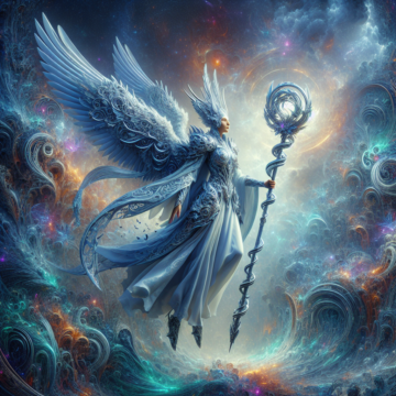 Freya: The Rising Valkyrie of Mobile Legends