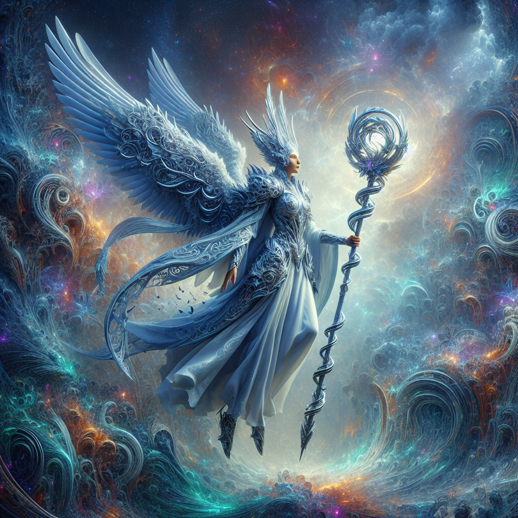 Freya: The Rising Valkyrie of Mobile Legends