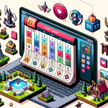 jadwal mobile legend terbaru