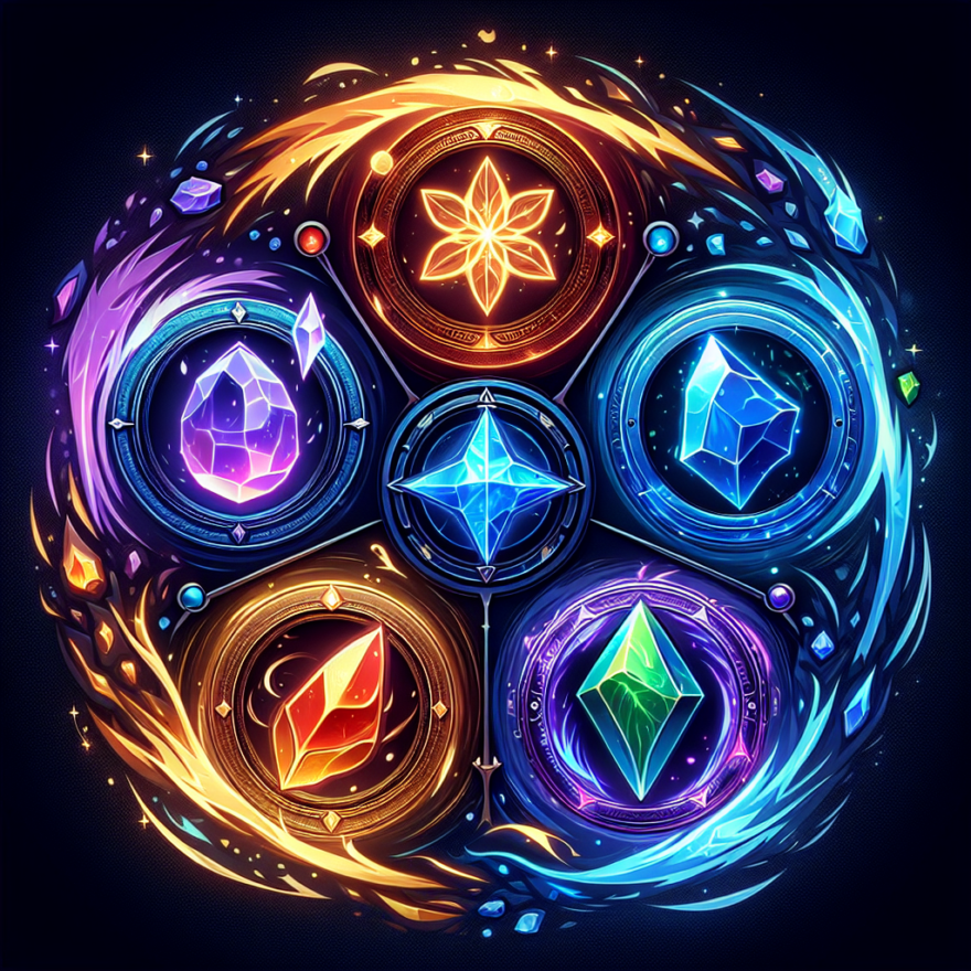 Top 5 Must-Have Items in Mobile Legends for Every Role