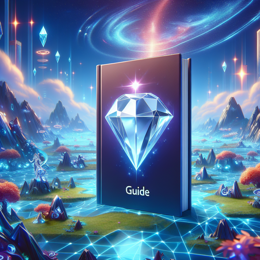 The Ultimate Guide to Earning Diamonds in Mobile Legends