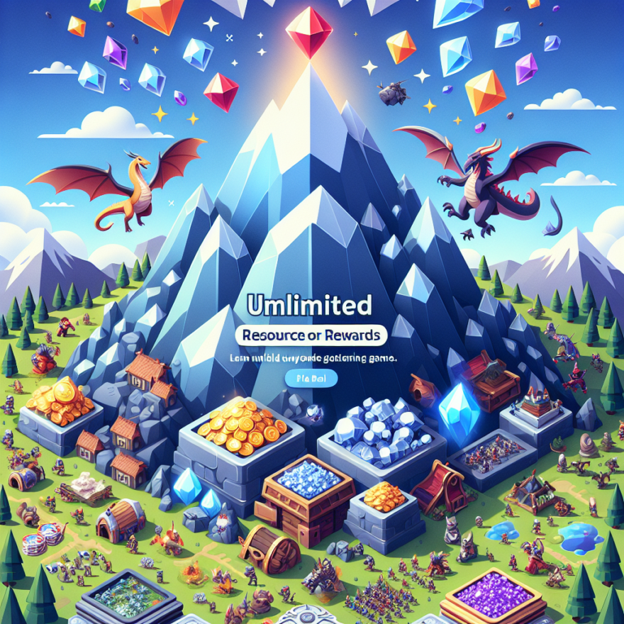 download mobile legend mod apk unlimited diamond for free