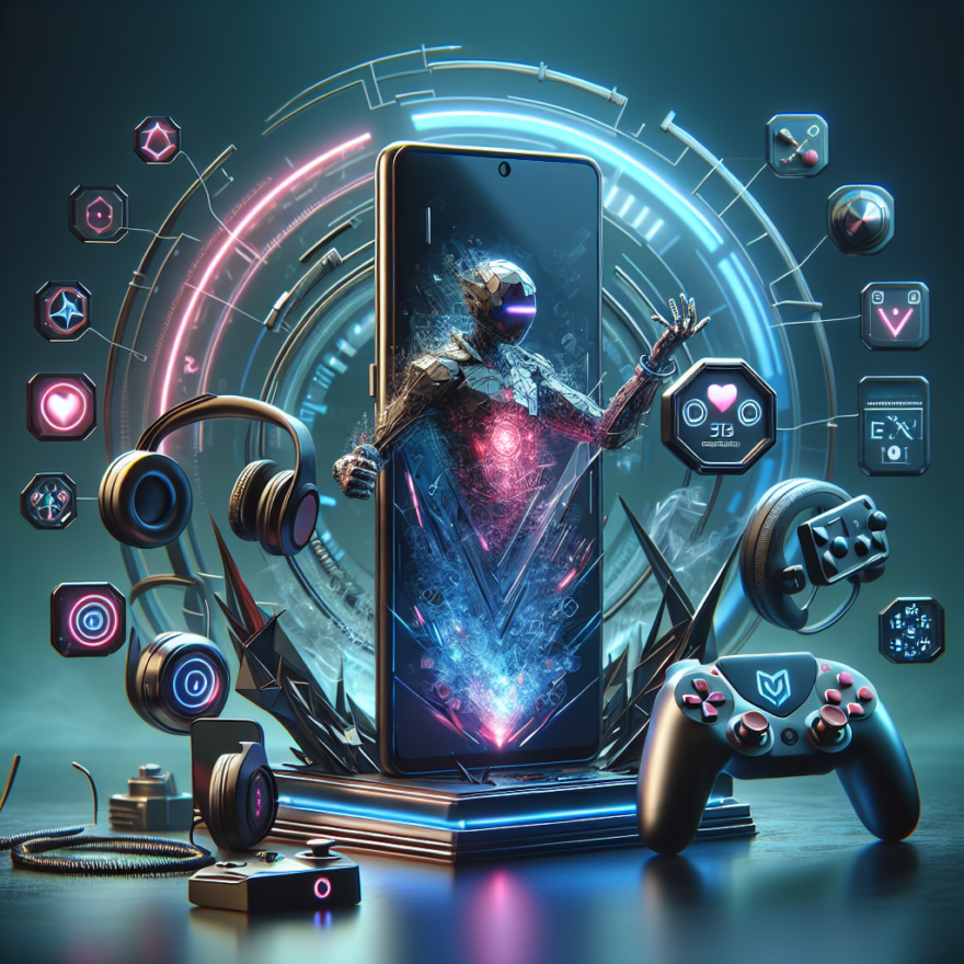 Mobile Legends Advance Server: Exploring the Latest Features and Updates