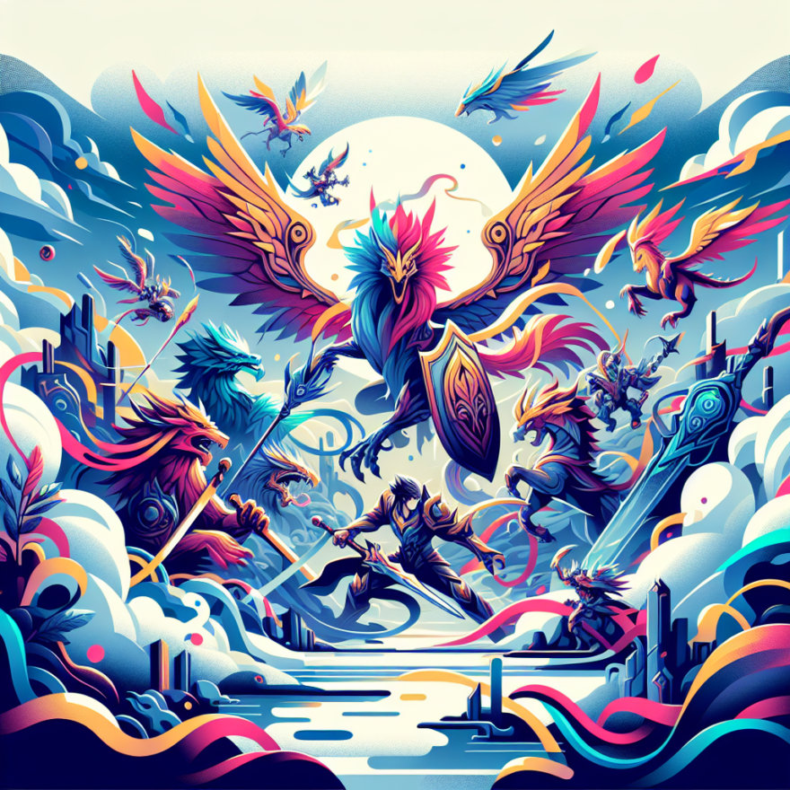 cek id game mobile legend