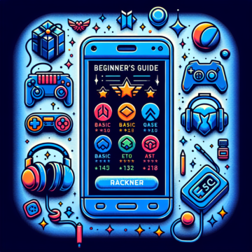 Rank di Mobile Legend: Panduan Lengkap untuk Pemain Pemula