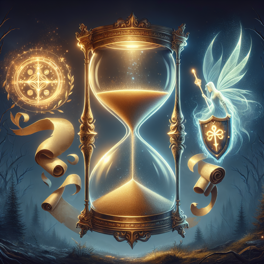 TheSecretsBehindAchievingImmortalityInMobileLegends