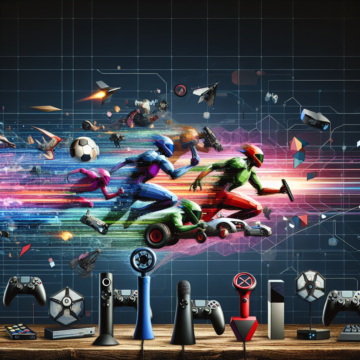 Exploring the Rise of Hyper Mobile Legends in Competitive Gaming