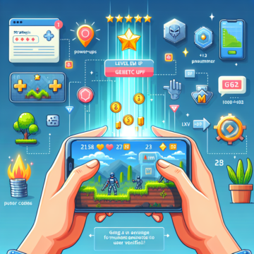 cara hack mobile legend tanpa verifikasi terbaru