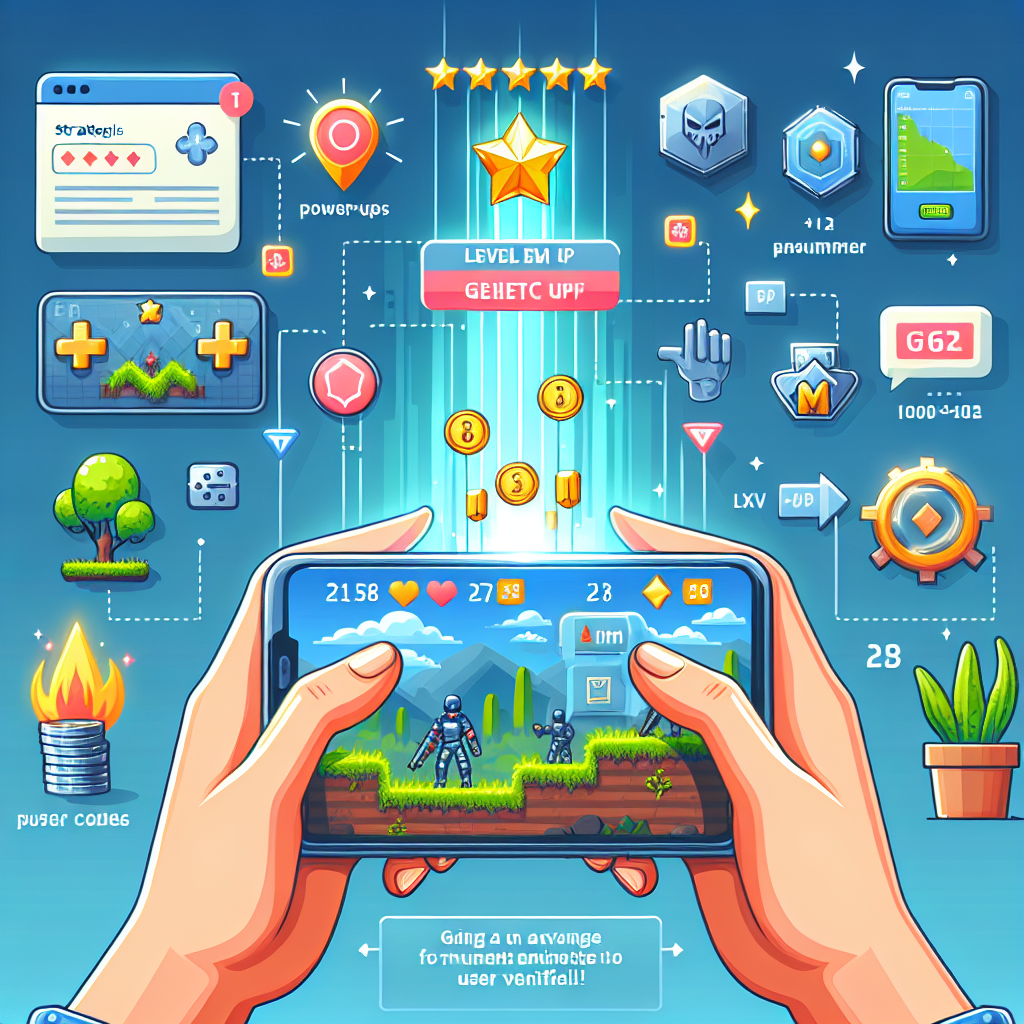 cara hack mobile legend tanpa verifikasi terbaru