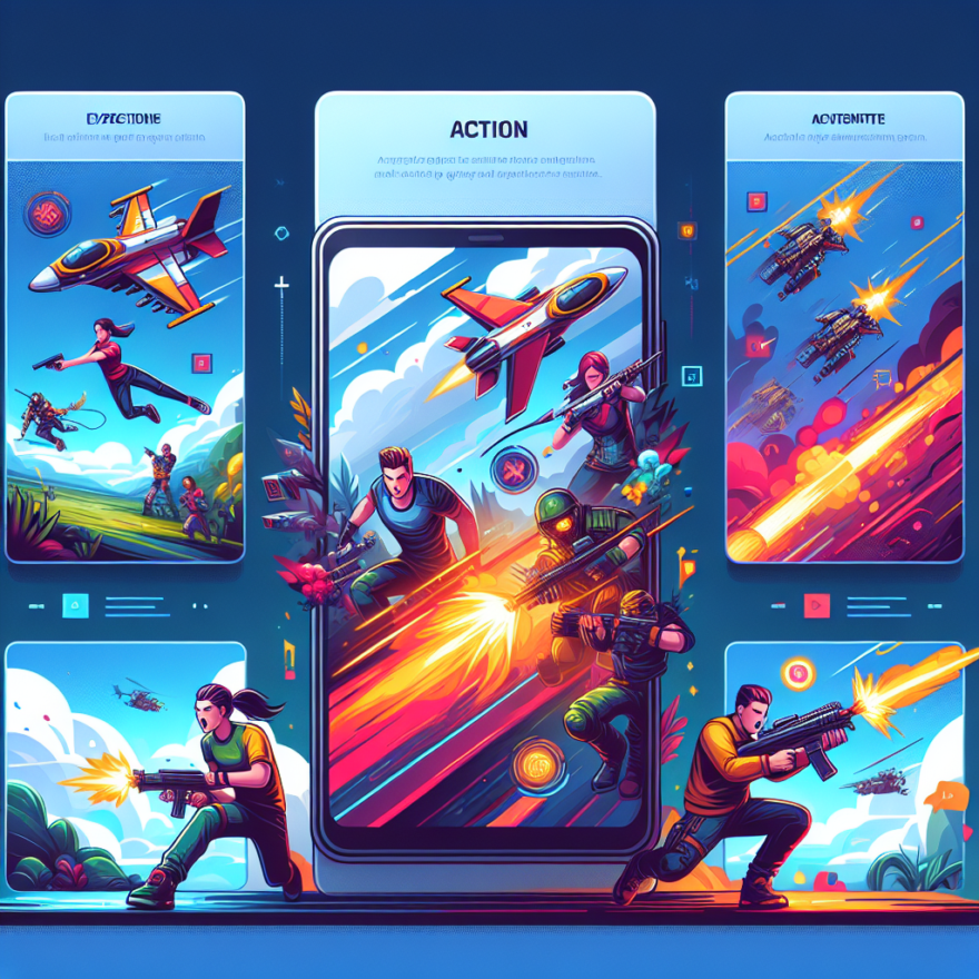 mcl-dalam-mobile-legend-tentang