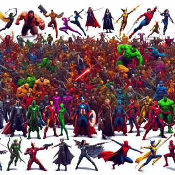 HeroMobileLegendPNG:UltimateCollection