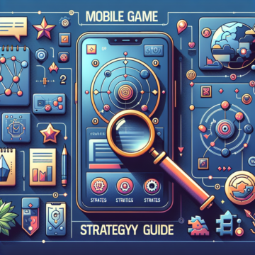 Selena's Ultimate Guide to Mastering Mobile Legends