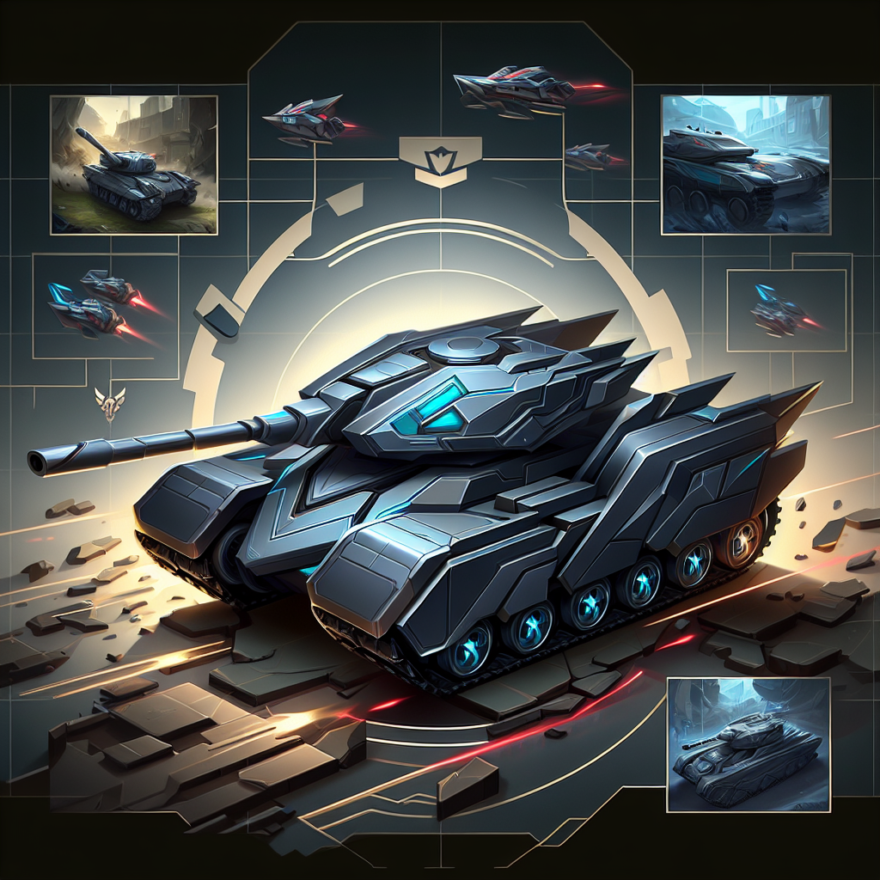Franco: The Underrated Tank of Mobile Legends