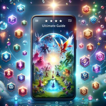 The Ultimate Guide to Mobile Legends on Liquipedia