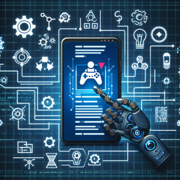 Mobile Legends Script: Unleashing the Power of Automation