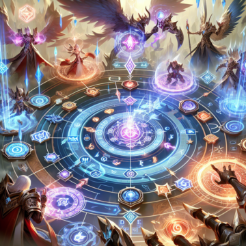 UnderstandingSpellMechanicsinMobileLegends