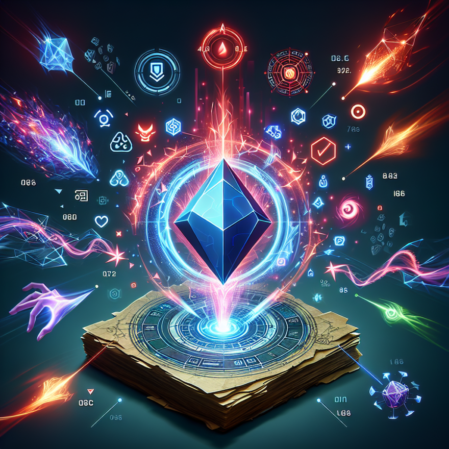 item baru mobile legend: analisis dampaknya pada meta permainan
