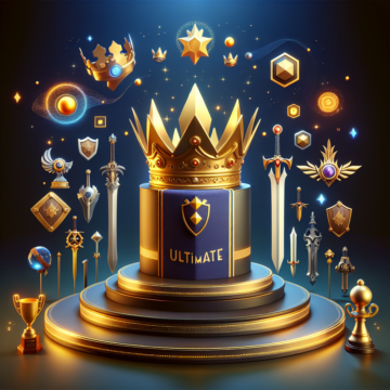 Mobile Legends Ultimate Hero Tier List: Who Reigns Supreme in 2023