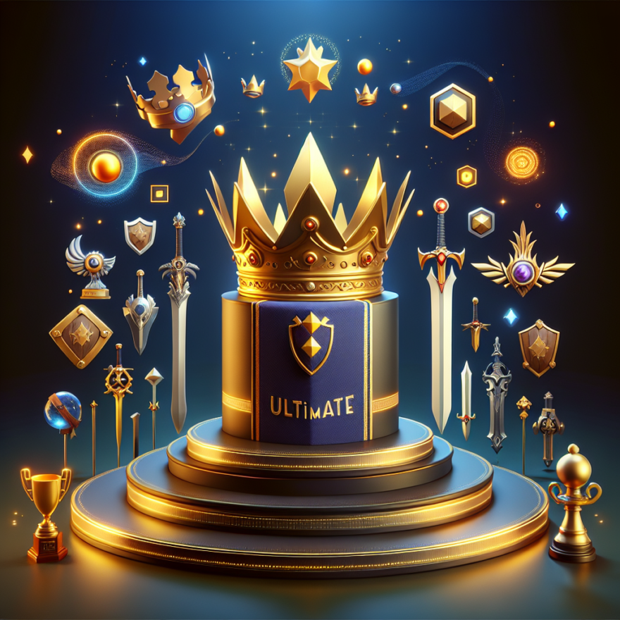 Mobile Legends Ultimate Hero Tier List: Who Reigns Supreme in 2023