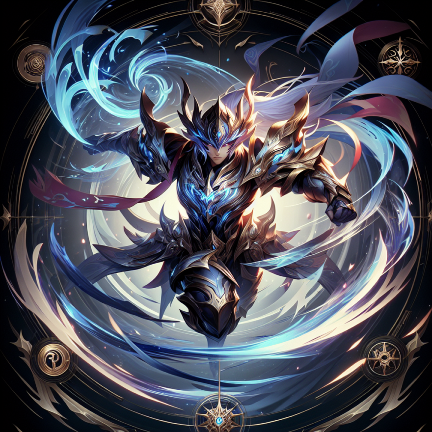 hero mobile legend yang paling kuat di season terbaru