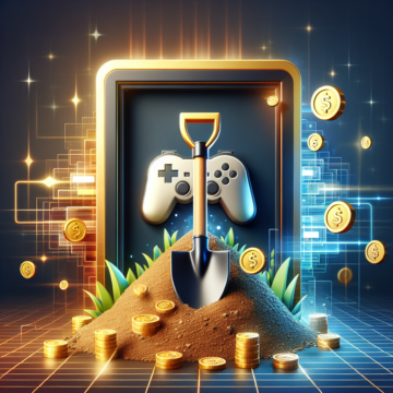 Pemilik Mobile Legend: Menggali Kisah di Balik Kesuksesan Game