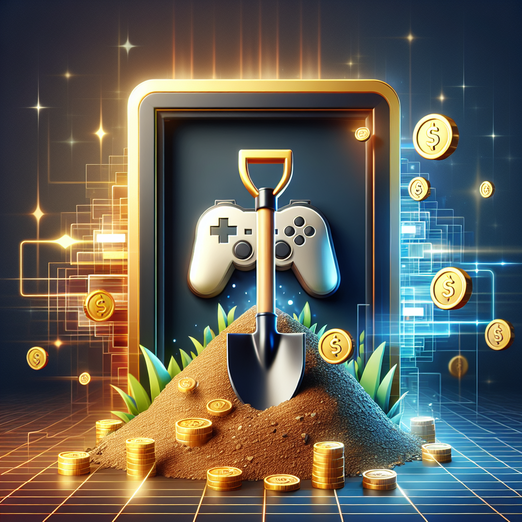 Pemilik Mobile Legend: Menggali Kisah di Balik Kesuksesan Game