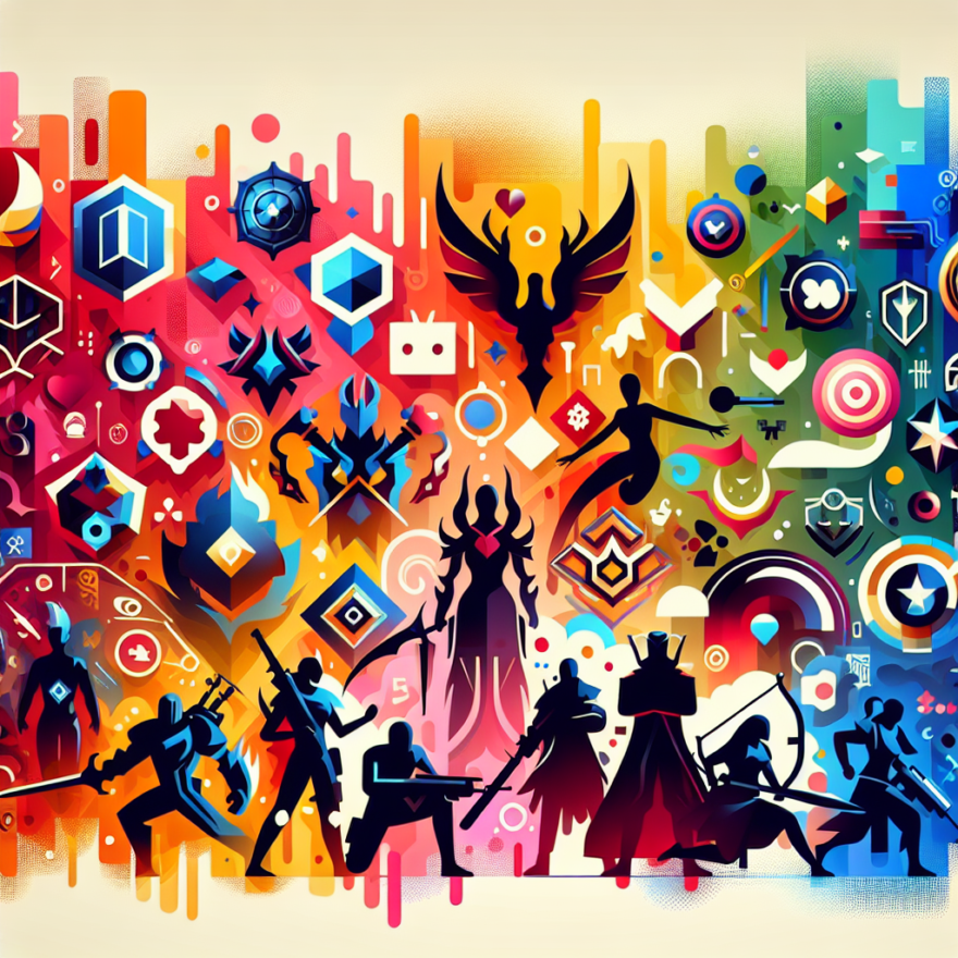 nama nama hero mobile legend