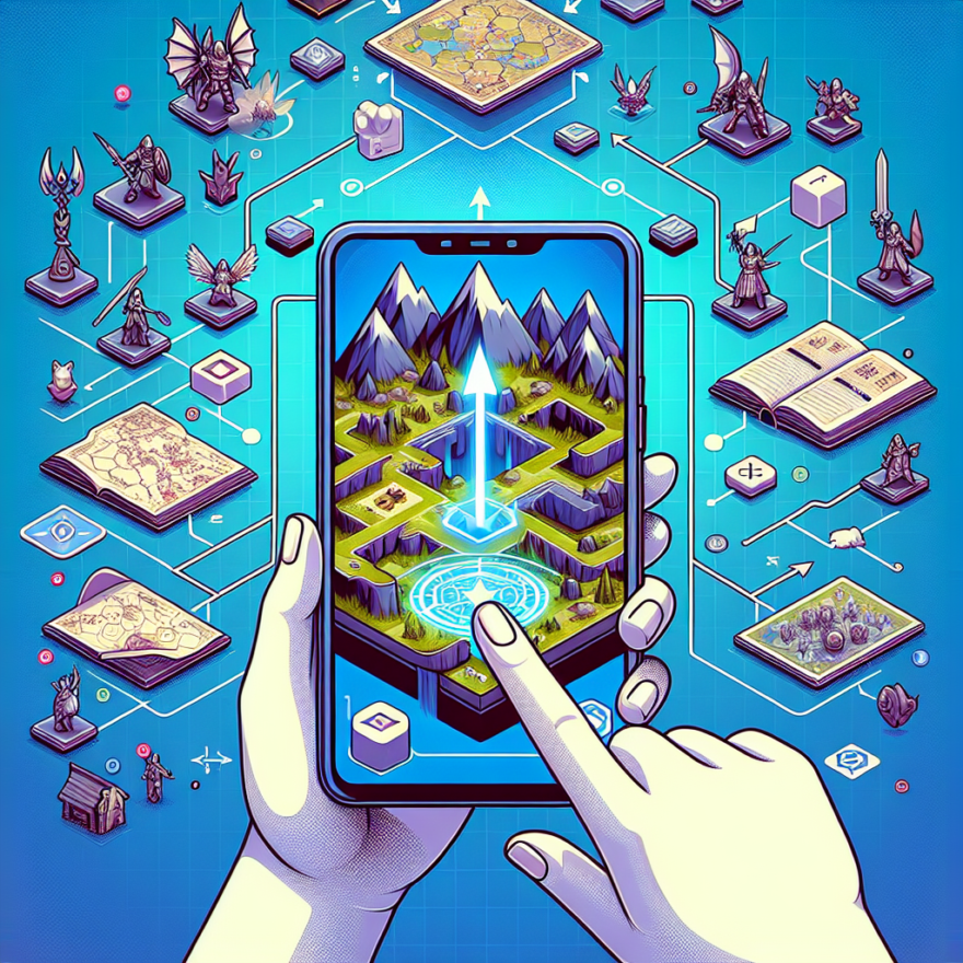 Ultimate Guide to Dominating DM in Mobile Legends