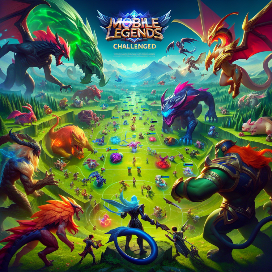 peran-tersulit-di-mobile-legend-yang-perlu-dikuasai