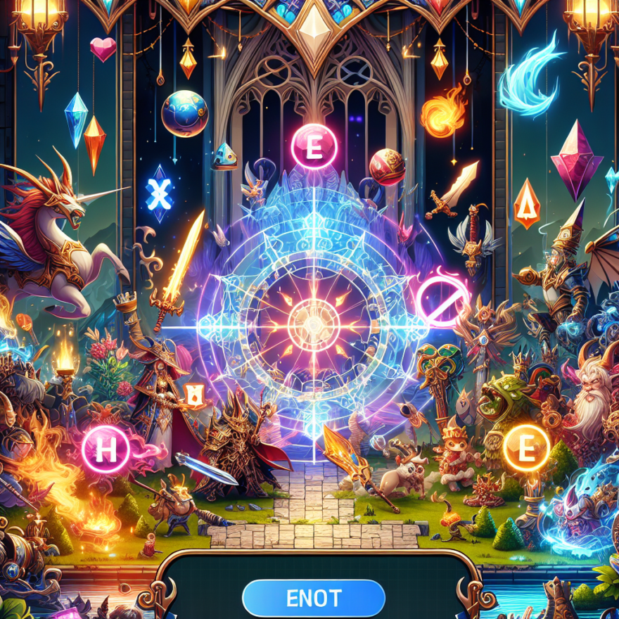 kode tatap muka mobile legend terbaru