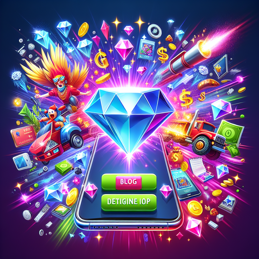 harga diamond mobile legend terbaru